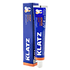 Klatz Lifestyle Зубная паста Активная защита без фтора 75 мл 1 шт