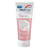 MoliCare Skin Крем для кожи защитный без оксидом цинка 200 мл 1 шт