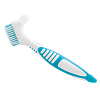 Paro Prothesen Щетка для очистки съемных зубных протезов 1 шт.