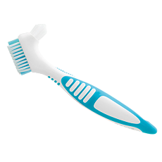Купить Paro Prothesen Щетка для очистки съемных зубных протезов 1 шт. цена