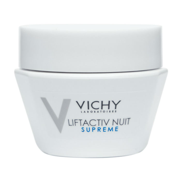 Vichy liftactiv supreme. Vichy liftactive supreme для сухой кожи. Крем лифтактив суприм. Крем лифтактив суприм. Крем лифтактив суприм.