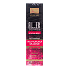 Золотой Шелк Filler заполнитель плотность и густота волос Fibro ultima 25 мл 1 шт