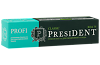 PresiDent Profi Classic зубная паста 75 RDA 50 мл 1 шт