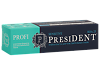 PresiDent Profi Sensitive зубная паста 25 RDA 50 мл 1 шт