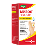 Мизол Эвалар раствор для наружного применения 1 % 20 мл 1 шт