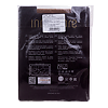 Колготки Иннаморе (Innamore) Sensi 40 den miele р.4 заниженная талия 1 шт
