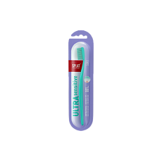 Изображение товара Splat Professional Зубная щетка Sensitive Ultra мягкая 1 шт