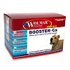 Wolmar Winsome Pro Bio Booster Ca Минеральный комплекс для собак крупных пород 1080 шт.