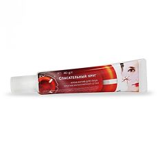 Купить Спасательный круг Крем актив для лица против капиллярной сетки 40 г 1 шт цена