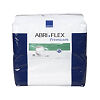 Подгузники-трусики Abena Abri-Flex Premium XS1 24 шт