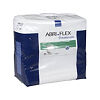 Подгузники-трусики Abena Abri-Flex Premium XS1 24 шт