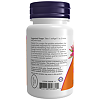 Now Витамин Е-200 натуральный гелевые капсулы массой 600 мг 100 шт