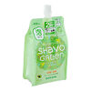 Saraya Shavo Green Жидкое пенящееся мыло для рук см/уп 0,45 л 1 шт