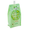 Saraya Shavo Green Жидкое пенящееся мыло для рук см/уп 0,9 л 1 шт
