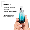 Vichy Mineral 89 Уход для кожи вокруг глаз 15 мл 1 шт