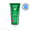 Vichy Normaderm Гель очищающий для лица и тела 200 мл 1 шт