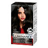 Люминансе (Luminance) Color Краска для волос 1.0 Благородный черный 165 мл 1 шт
