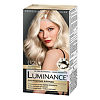 Люминансе (Luminance) Color Краска для волос L12 Ультра платиновый осветлитель 145 мл 1 шт