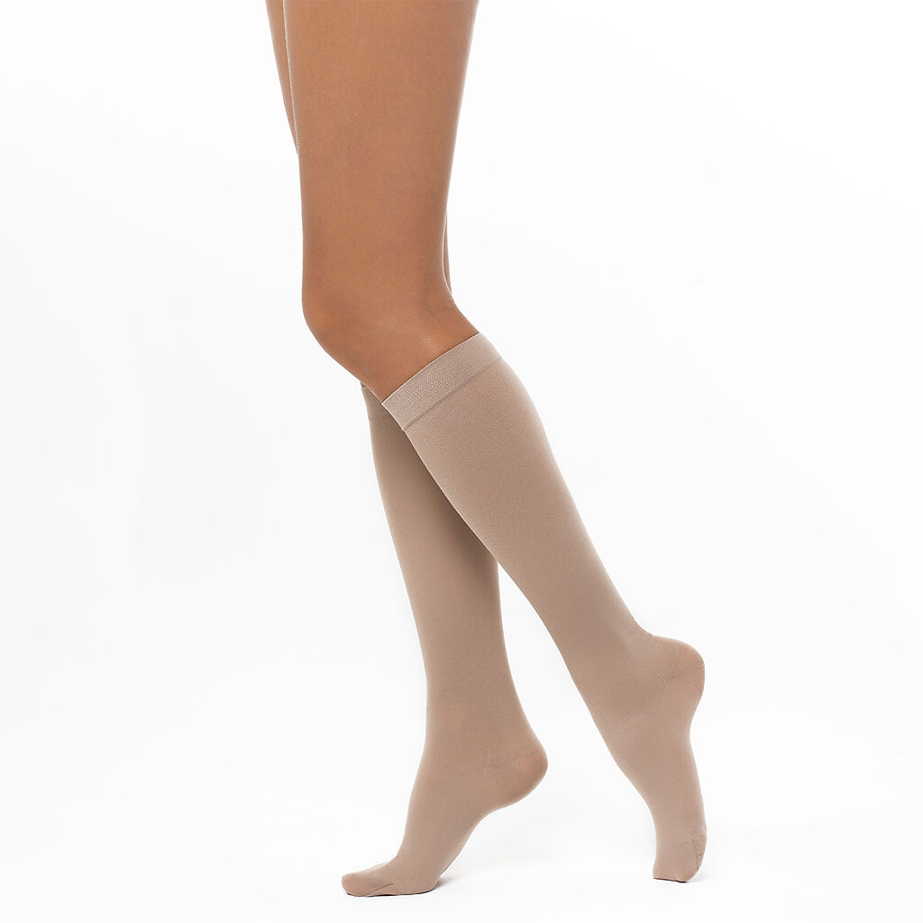 Компрессионные Гольфы 2 Класса Компрессии Купить