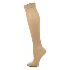 Купить Гольфы Интекс Элеганс 1 класс компрессии цвет бежевый р.L 1 уп цена