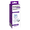 Бинт Тенерис (Teneris) T-Adhesive липкий фиксирующий на нетканой основе в рулоне 2м x 10см 1 шт