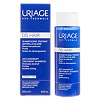 Uriage DS Hair Шампунь для волос против перхоти 200 мл 1 шт