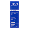 Uriage DS Hair Шампунь для волос против перхоти 200 мл 1 шт