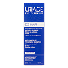 Uriage DS Hair Шампунь для волос против перхоти 200 мл 1 шт