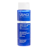 Uriage DS Hair Шампунь для волос против перхоти 200 мл 1 шт