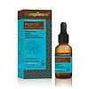 Compliment Argan Oil & Рrotein Сomplex Витаминное масло-реконстр. для кончиков волос 25 мл 1 шт
