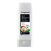 Compliment Biobotanica active Бальзам Кокос для сухих и окрашенных волос 200 мл 1 шт