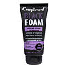Compliment Black Foam Черная пенка д/умывания Мягкое очищение и длительное увлажнение 165 мл 1 шт
