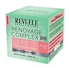 Revuele Renovage Compex Lift Крем-концентрат для лица дневной мультирегенерирующий 50 мл 1 шт