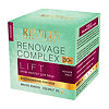 Revuele Renovage Compex Lift Крем-филлер для лица ночной восстановение контуров 50 мл 1 шт