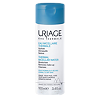 Uriage Thermal Micellar Water мицеллярная вода очищающая для сухой и нормальной кожи лица и контура глаз 100 мл 1 шт
