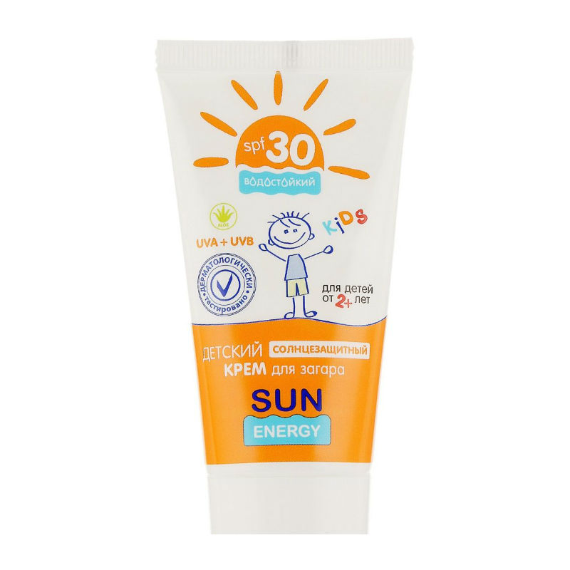 Uriage солнцезащитный крем spf 50. Africa kids крем защита от солнца spf 50. Kolastyna солнцезащитный крем для детей. Гарнер эксперт защита от солнца 50. Аква бэби солнцезащитный крем.