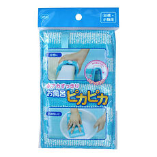 Купить One Универсальная очищающая губка-салфетка 1 шт цена