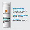 La Roche-Posay Anthelios Oil Correct Гель-крем для жирной, проблемной и склонной к акне кожи лица SPF 50+ 50 мл 1 шт