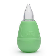 Купить Chicco Аспиратор детский с 0 мес. 1 шт цена