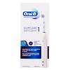 Oral-B Электрическая зубная щетка Pro 1 для чувствительных зубов и десен, 1 шт