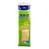 Clean Wrap Перчатки из натур латекса для работы с продуктами бежевые р.L 1 пара 1 уп