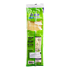 Clean Wrap Перчатки из натур латекса для работы с продуктами бежевые р.L 1 пара 1 уп