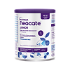 Неокейт Джуниор/Neocate Junior сухая смесь на основе аминокислот с 12+ мес банка 400 г 1 шт
