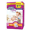 Подгузники Helen Harper Baby Junior (11-18 кг) 13 шт