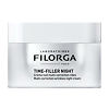 Filorga Time-Filler крем ночной восстанавливающий против морщин 50 мл 1 шт