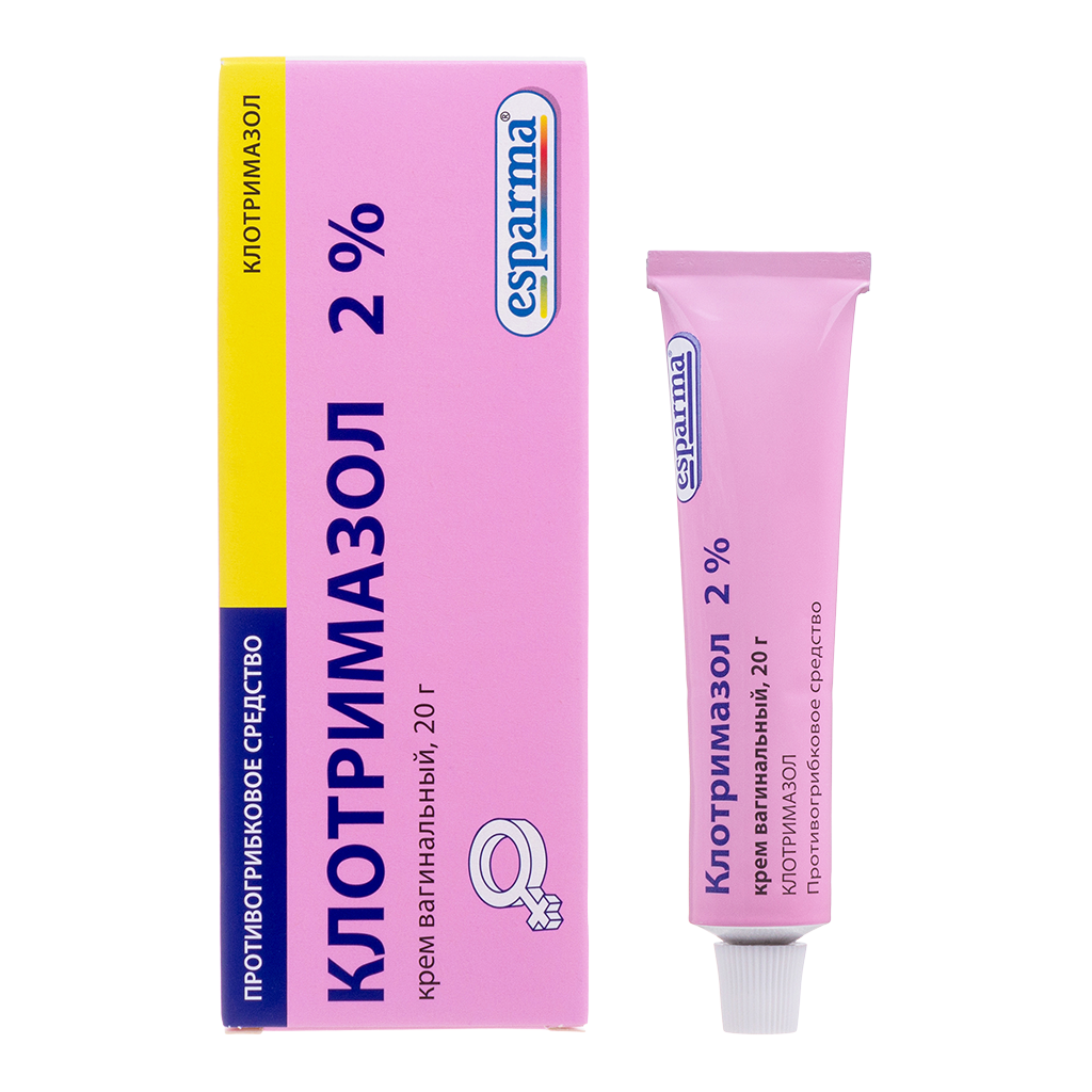 Oyogida porno tatuirovka Kolobok jinsiy pozitsiyasi