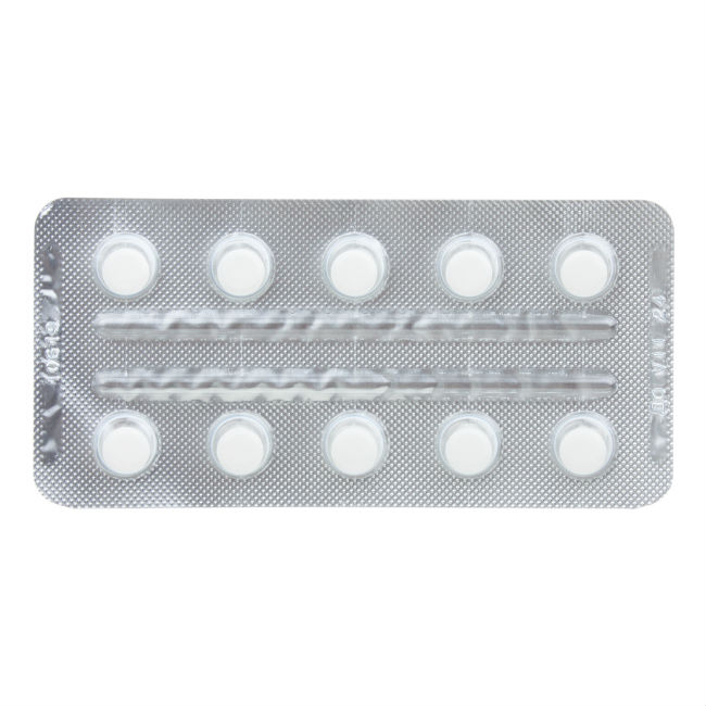 Римантадин Реневал таблетки 50 мг 20 шт - , цена и отзывы .