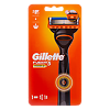 Gillette Fusion Power Станок с 1 сменной кассетой 1 уп