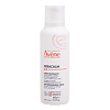 Avene XeraCalm A.D Крем липидовосполняющий 400 мл 1 шт