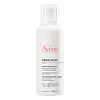 Avene XeraCalm A.D Крем липидовосполняющий 400 мл 1 шт